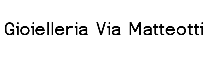 Dustismo  Bold  Free Fonts Download