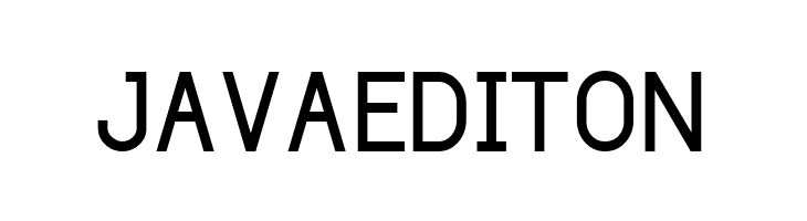 Dustismo  Bold  Free Fonts Download