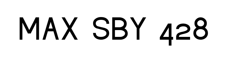 Dustismo  Bold  Free Fonts Download