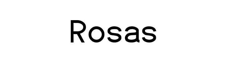 Dustismo  Bold  Free Fonts Download