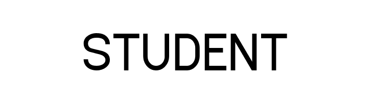 Dustismo  Bold  Free Fonts Download