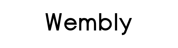 Dustismo  Bold  Free Fonts Download