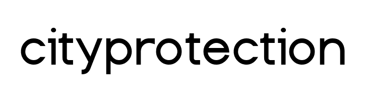 Dustismo  Bold  Free Fonts Download