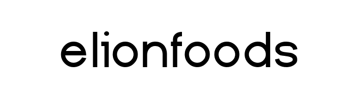 Dustismo  Bold  Free Fonts Download