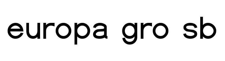 Dustismo  Bold  Free Fonts Download
