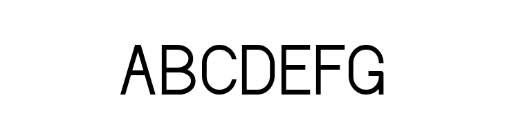 Dustismo  Free Fonts Download