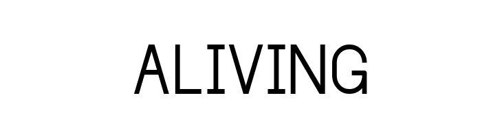 Dustismo  Free Fonts Download