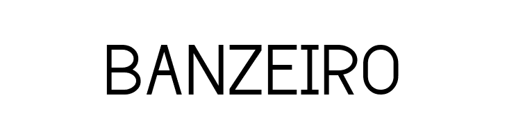 Dustismo  Free Fonts Download