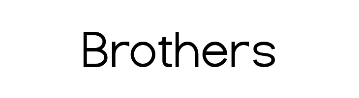 Dustismo  Free Fonts Download