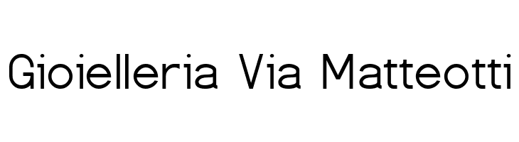 Dustismo  Free Fonts Download