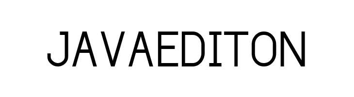 Dustismo  Free Fonts Download