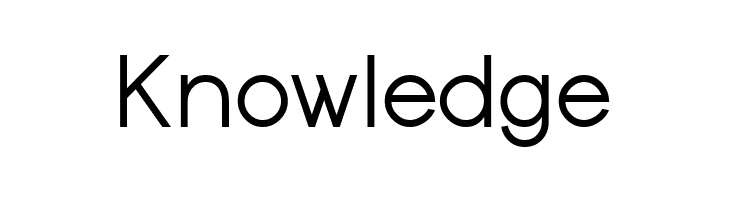 Dustismo  Free Fonts Download