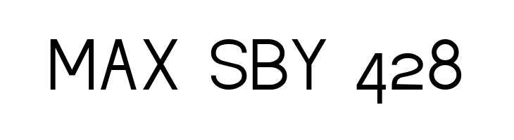 Dustismo  Free Fonts Download