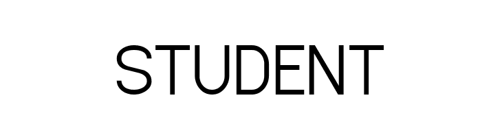 Dustismo  Free Fonts Download