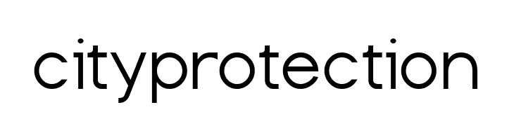 Dustismo  Free Fonts Download