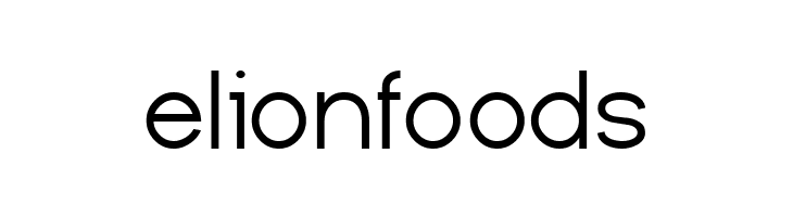 Dustismo  Free Fonts Download
