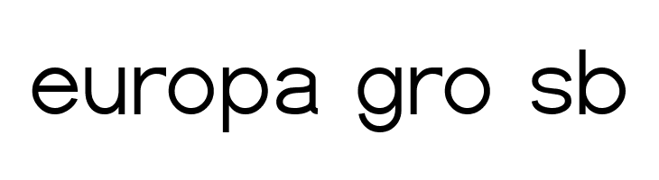 Dustismo  Free Fonts Download