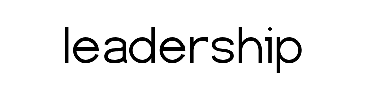 Dustismo  Free Fonts Download