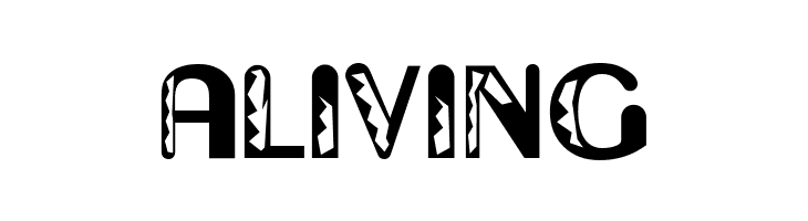 Gilgongo Doro  Free Fonts Download