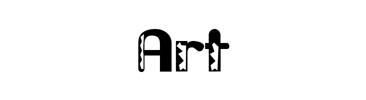Gilgongo Doro  Free Fonts Download
