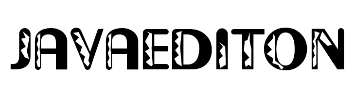 Gilgongo Doro  Free Fonts Download