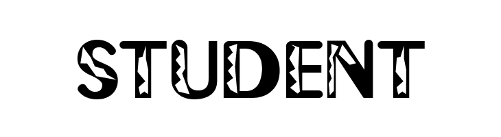 Gilgongo Doro  Free Fonts Download