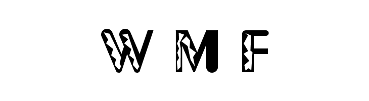 Gilgongo Doro  Free Fonts Download