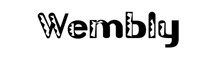 Gilgongo Doro  Free Fonts Download