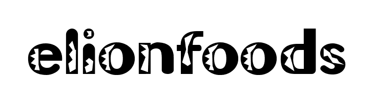 Gilgongo Doro  Free Fonts Download