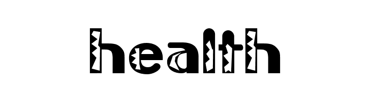 Gilgongo Doro  Free Fonts Download