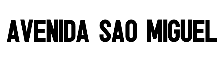 tes© Bold  Free Fonts Download