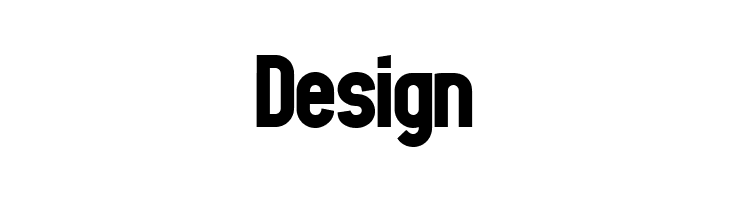 tes© Bold  Free Fonts Download