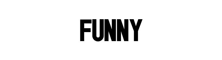 tes© Bold  Free Fonts Download