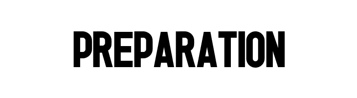 tes© Bold  Free Fonts Download