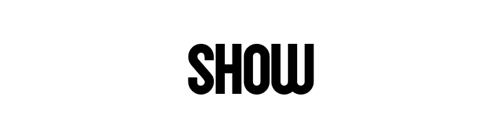 tes© Bold  Free Fonts Download