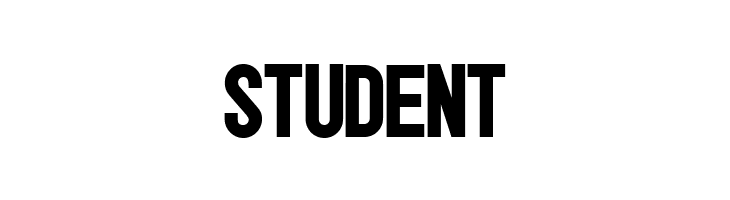 tes© Bold  Free Fonts Download