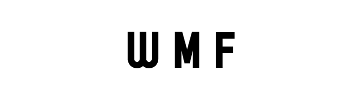 tes© Bold  Free Fonts Download