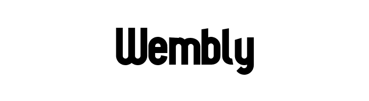 tes&copy; Bold  Free Fonts Download