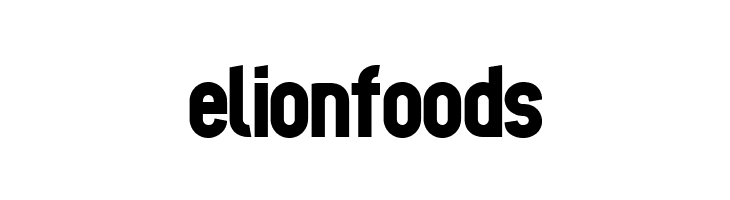 tes© Bold  Free Fonts Download