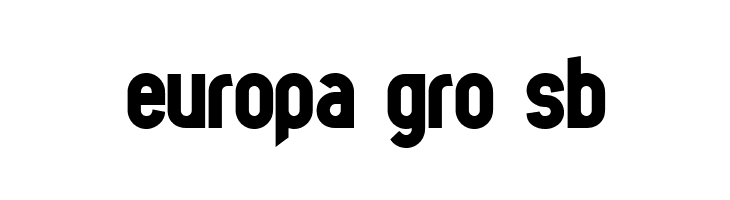 tes© Bold  Free Fonts Download