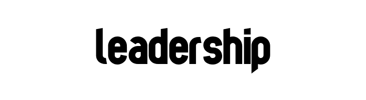 tes© Bold  Free Fonts Download