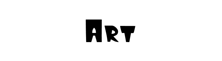 WinksFilled  Free Fonts Download