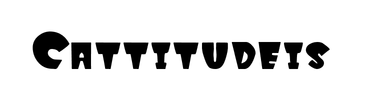 WinksFilled  Free Fonts Download