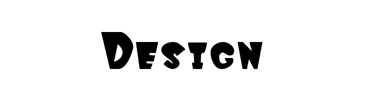 WinksFilled  Free Fonts Download