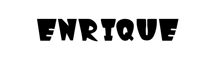 WinksFilled  Free Fonts Download