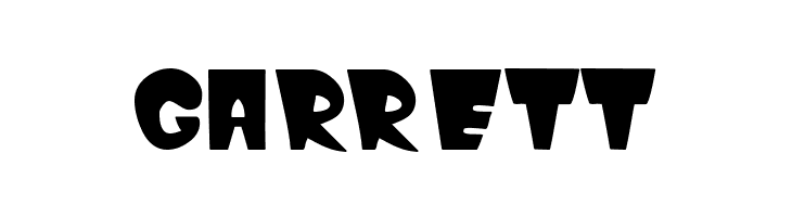 WinksFilled  Free Fonts Download