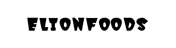 WinksFilled  Free Fonts Download