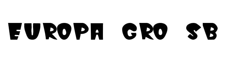 WinksFilled  Free Fonts Download
