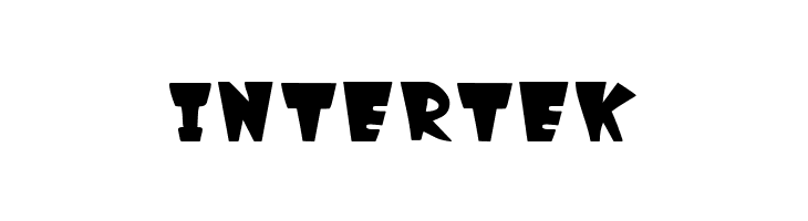 WinksFilled  Free Fonts Download