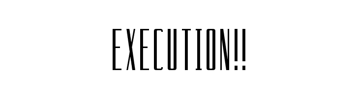 Drinking  Free Fonts Download